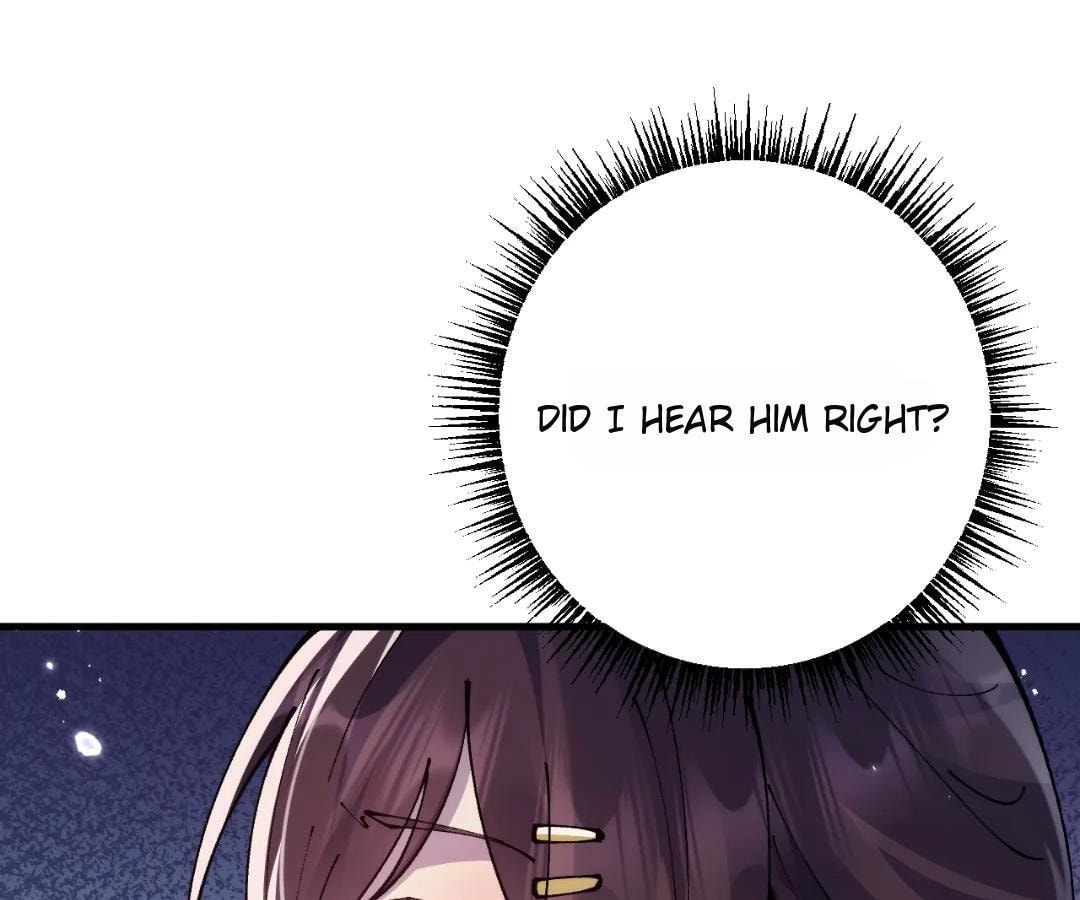 Goblin's Ascent: From Loser to Winner Chapter 74 page 31 - 