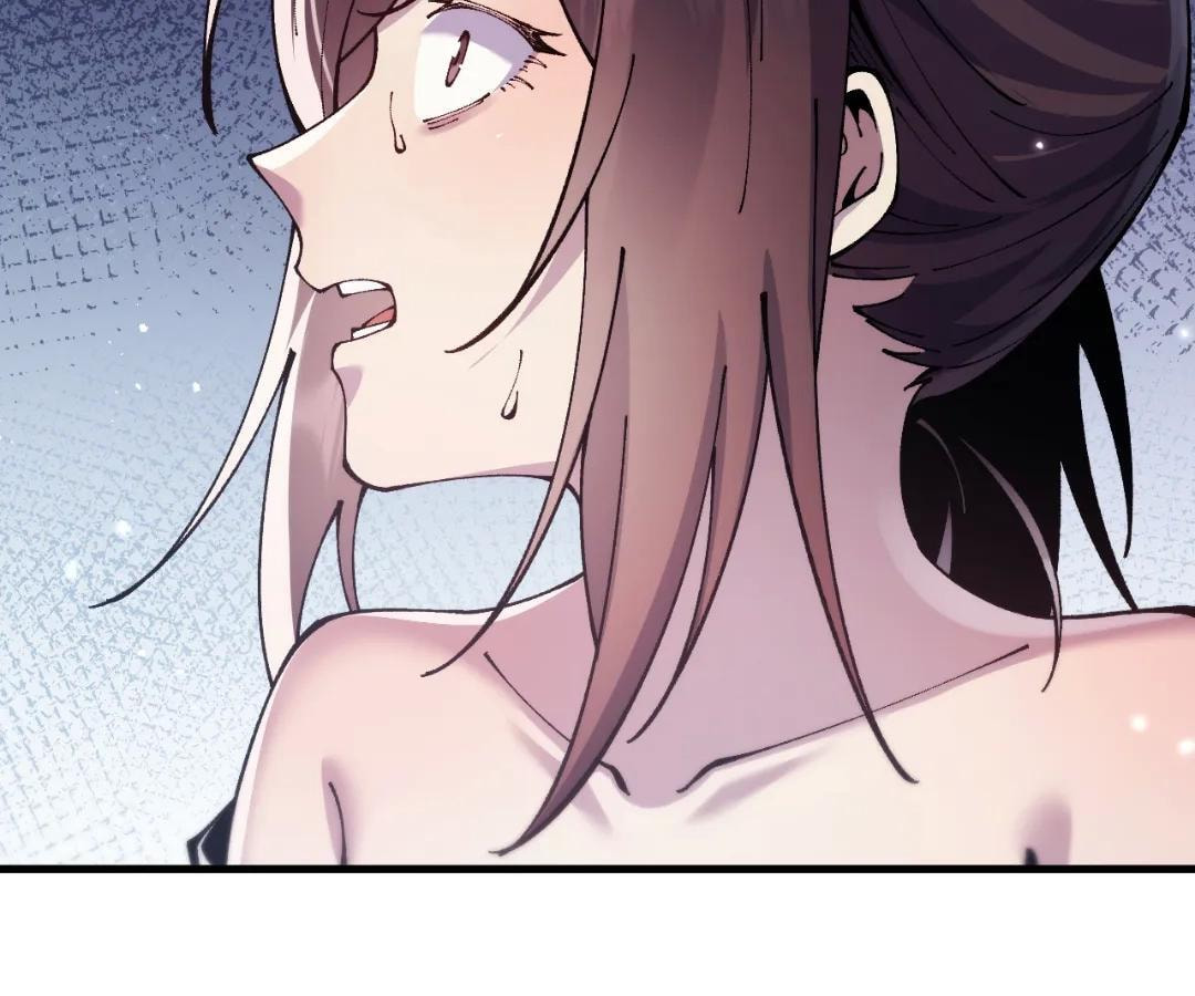 Goblin's Ascent: From Loser to Winner Chapter 74 page 32 - 