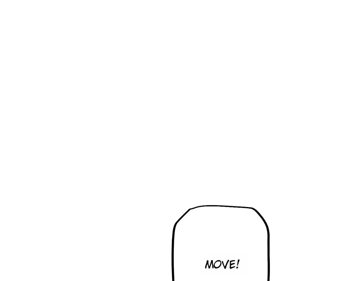 Goblin's Ascent: From Loser to Winner Chapter 74 page 33 - 
