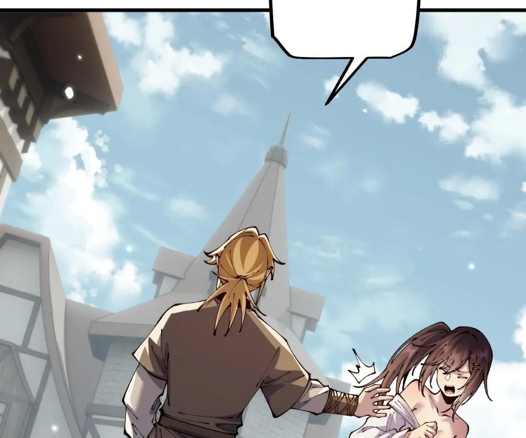 Goblin's Ascent: From Loser to Winner Chapter 74 page 34 - 