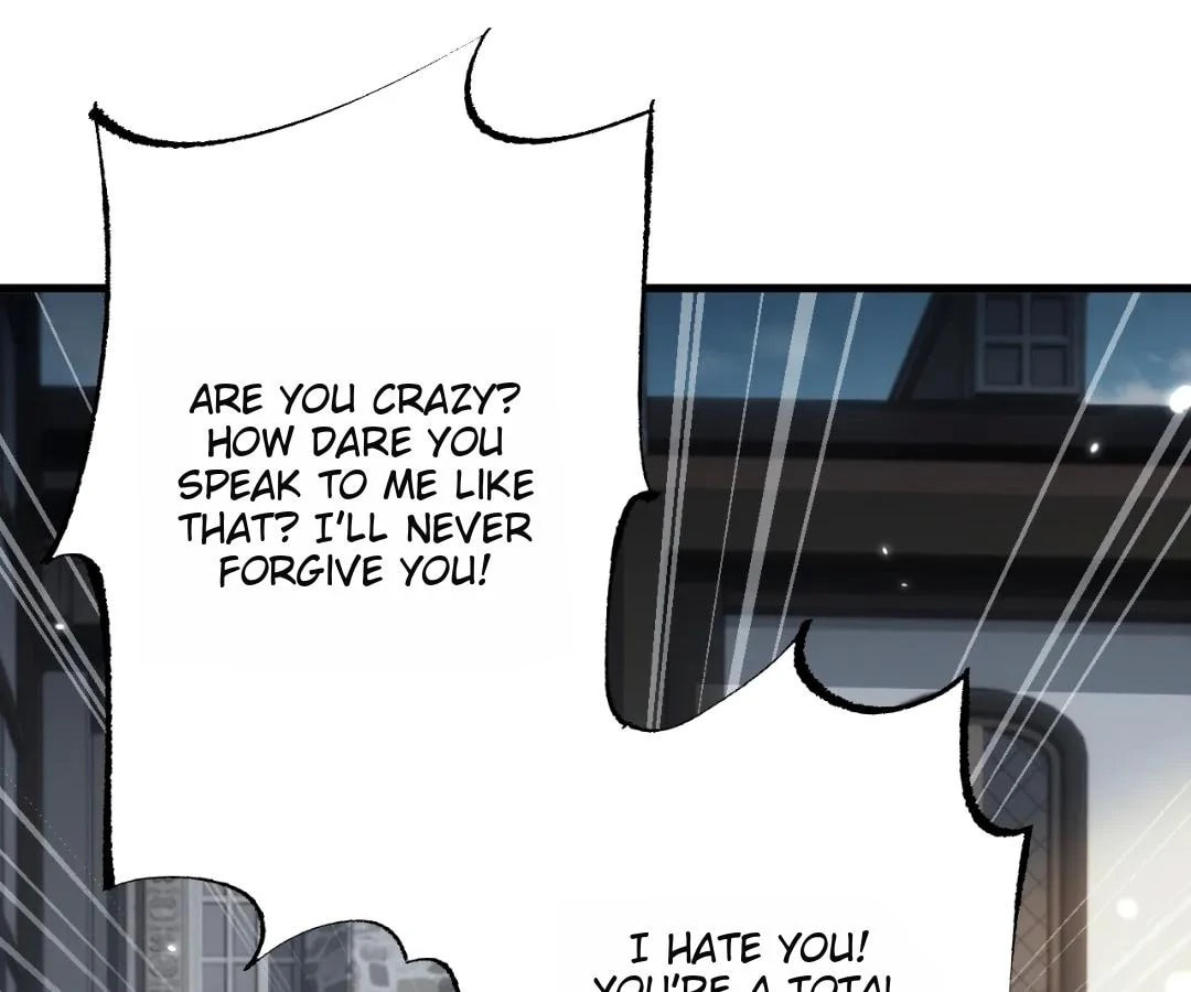 Goblin's Ascent: From Loser to Winner Chapter 74 page 37 - 