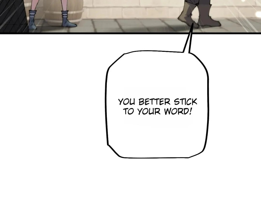 Goblin's Ascent: From Loser to Winner Chapter 74 page 39 - 
