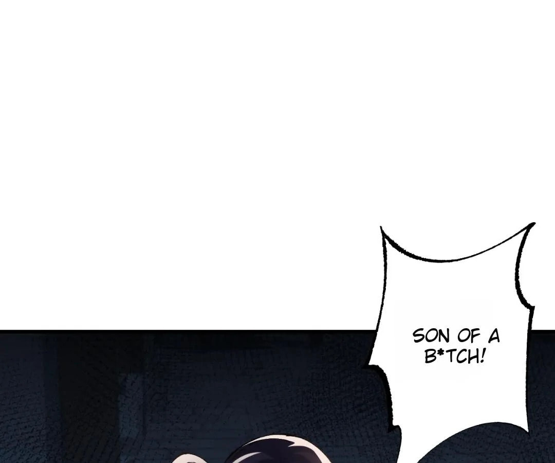 Goblin's Ascent: From Loser to Winner Chapter 74 page 40 - 