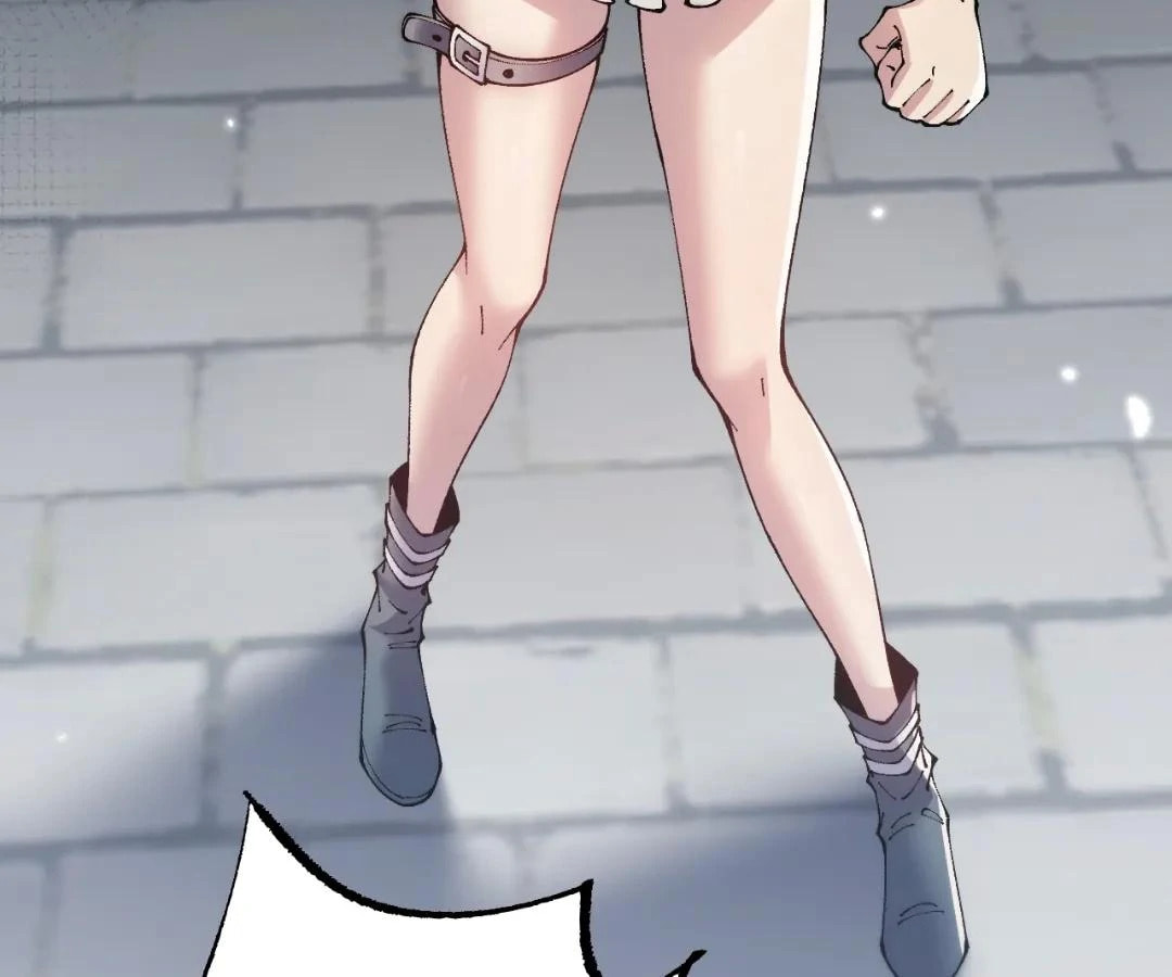Goblin's Ascent: From Loser to Winner Chapter 74 page 42 - 