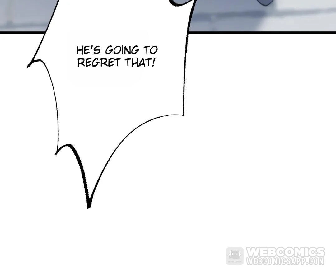 Goblin's Ascent: From Loser to Winner Chapter 74 page 43 - 