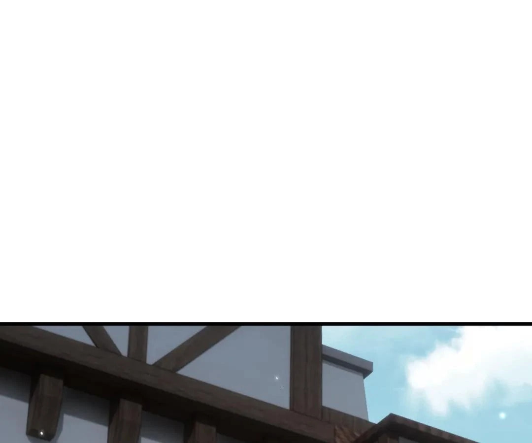 Goblin's Ascent: From Loser to Winner Chapter 74 page 44 - 