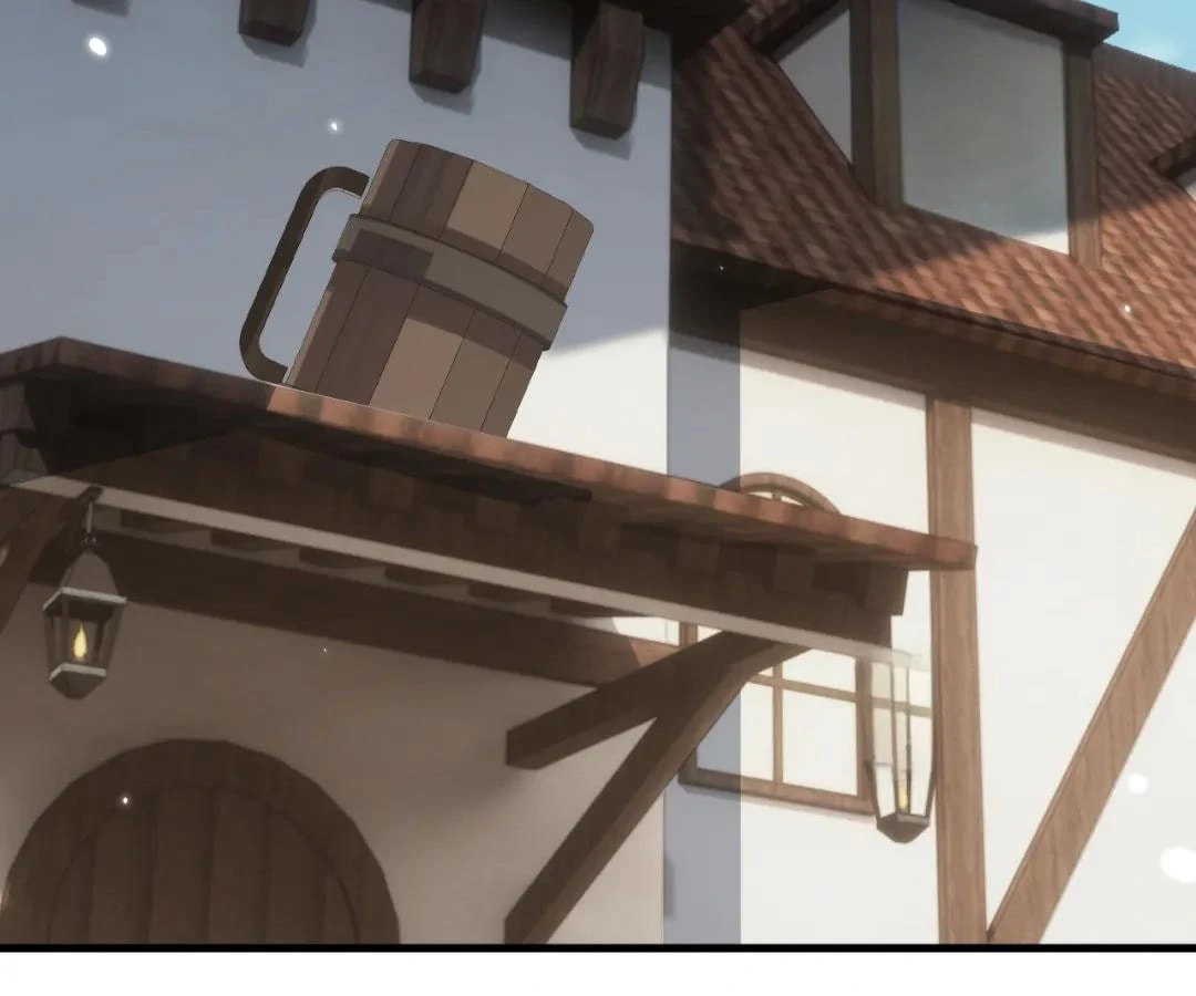 Goblin's Ascent: From Loser to Winner Chapter 74 page 45 - 