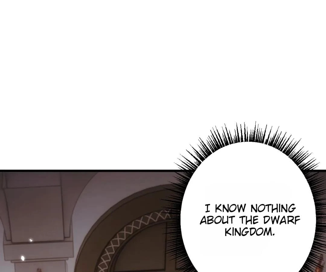 Goblin's Ascent: From Loser to Winner Chapter 74 page 46 - 