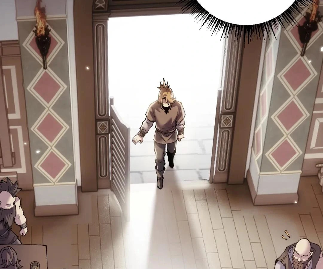 Goblin's Ascent: From Loser to Winner Chapter 74 page 47 - 