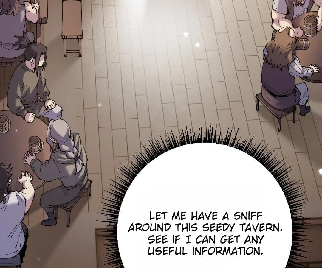 Goblin's Ascent: From Loser to Winner Chapter 74 page 48 - 