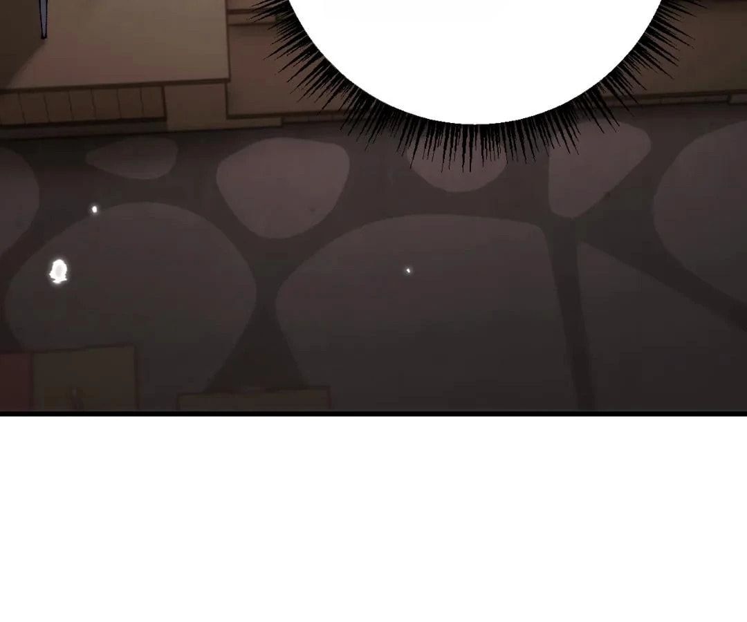 Goblin's Ascent: From Loser to Winner Chapter 74 page 49 - 