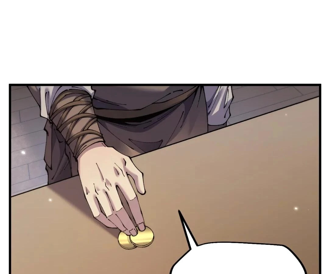 Goblin's Ascent: From Loser to Winner Chapter 74 page 50 - 