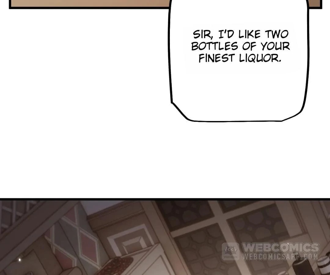Goblin's Ascent: From Loser to Winner Chapter 74 page 51 - 
