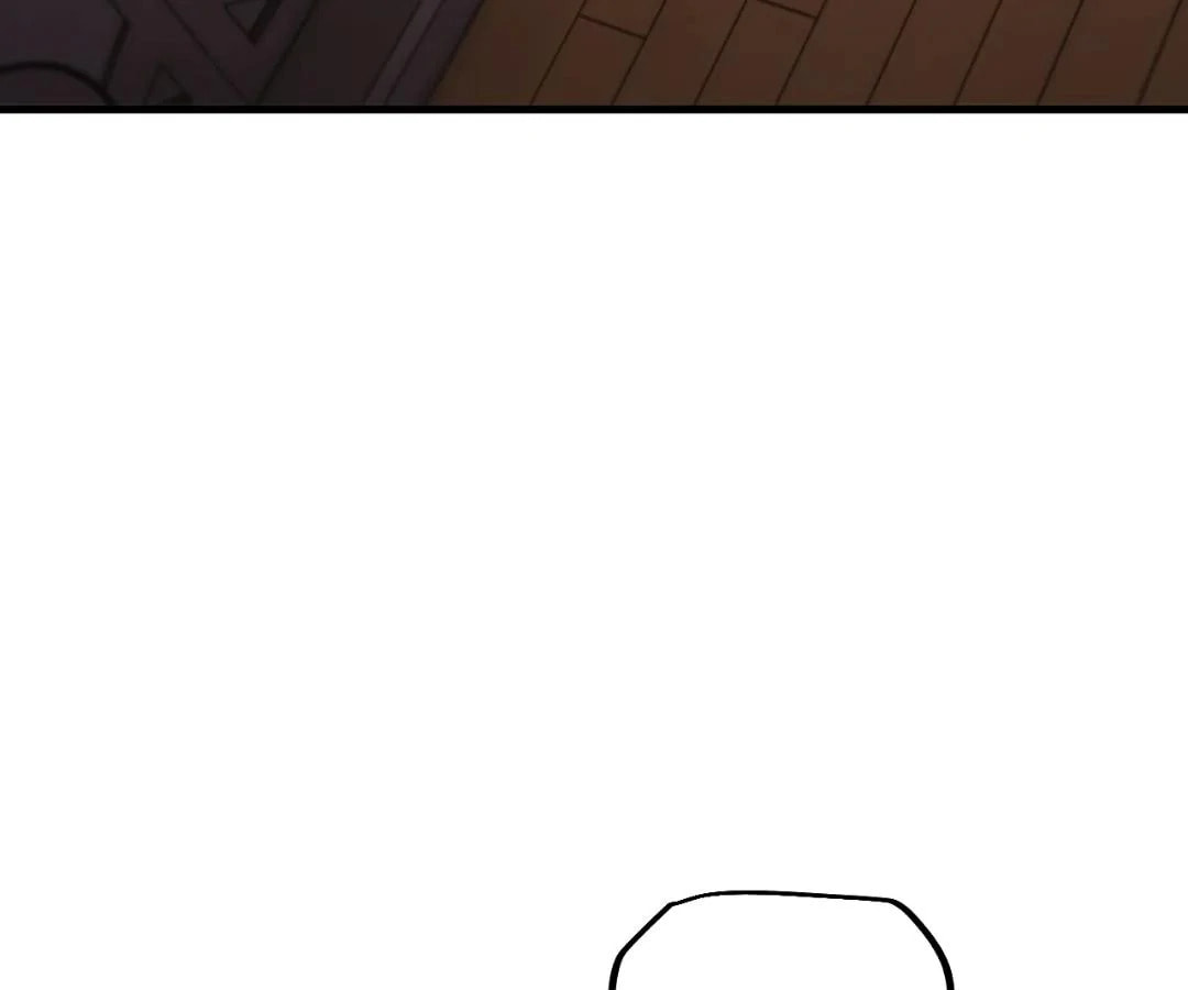Goblin's Ascent: From Loser to Winner Chapter 74 page 54 - 