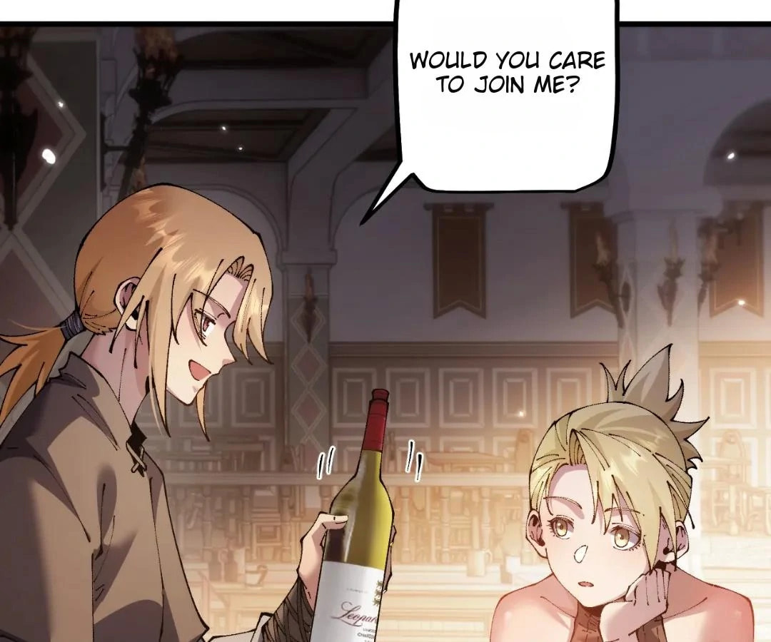 Goblin's Ascent: From Loser to Winner Chapter 74 page 55 - 