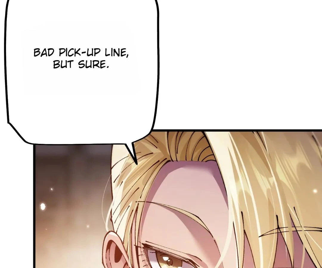 Goblin's Ascent: From Loser to Winner Chapter 74 page 57 - 