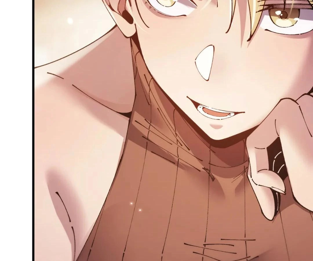 Goblin's Ascent: From Loser to Winner Chapter 74 page 58 - 