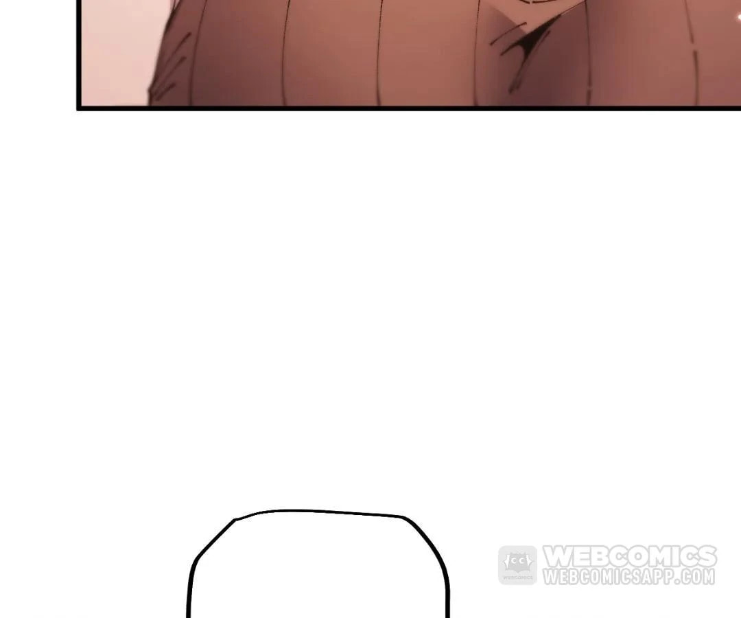 Goblin's Ascent: From Loser to Winner Chapter 74 page 59 - 