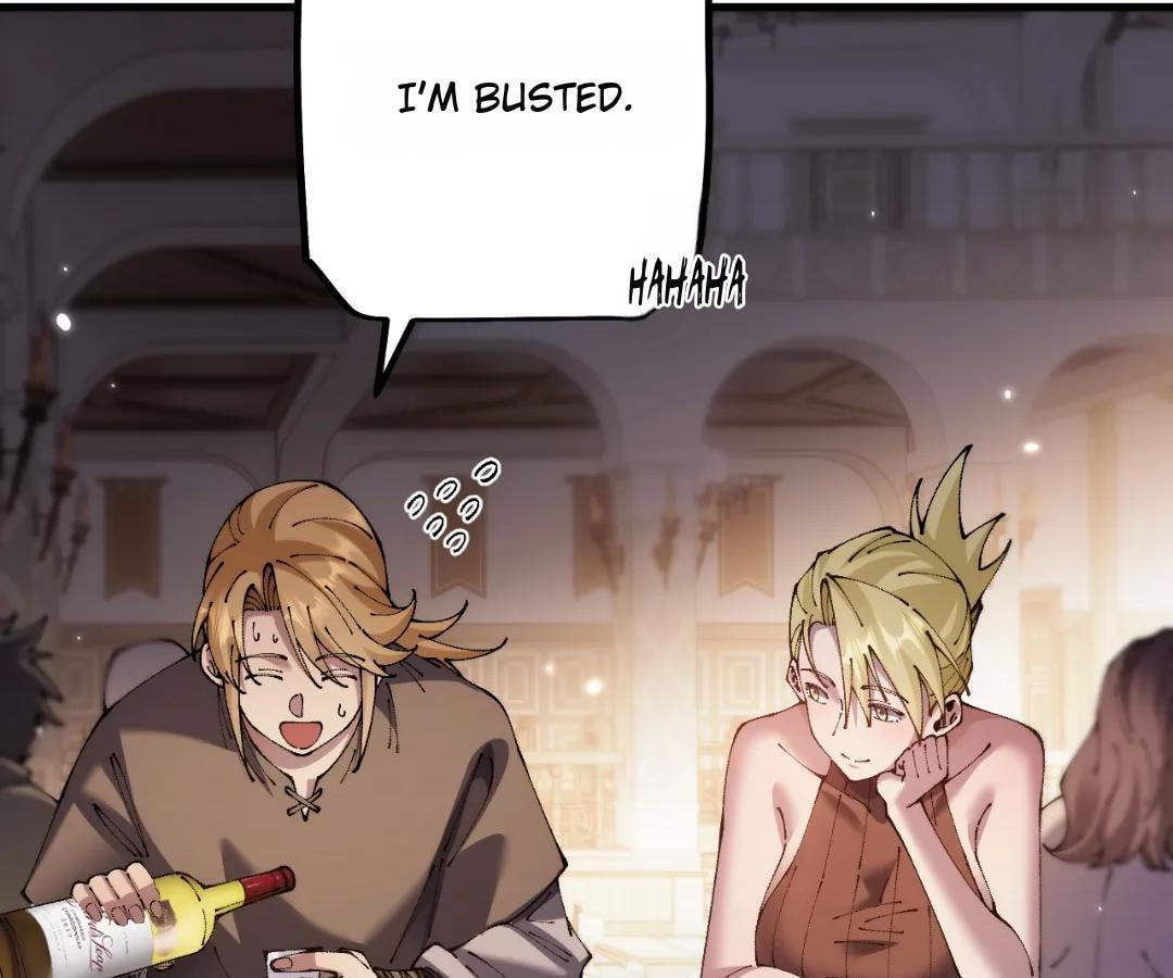 Goblin's Ascent: From Loser to Winner Chapter 74 page 60 - 