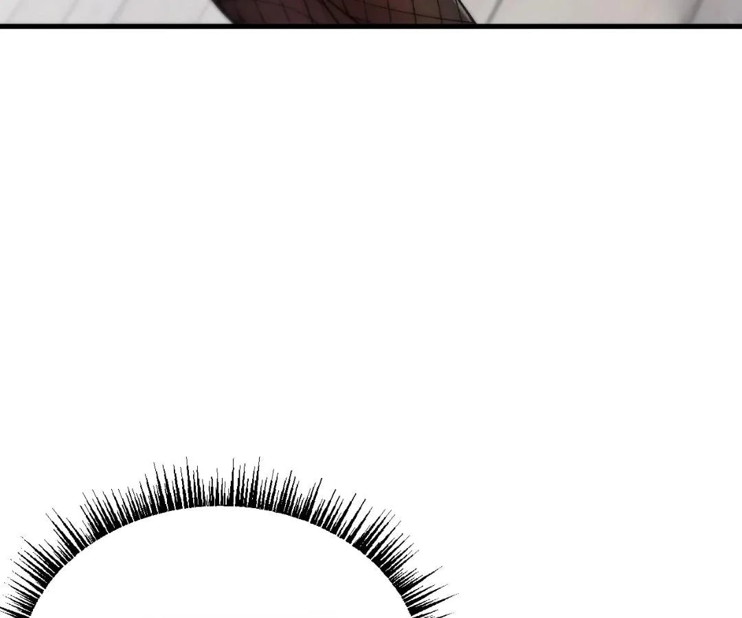 Goblin's Ascent: From Loser to Winner Chapter 74 page 7 - 