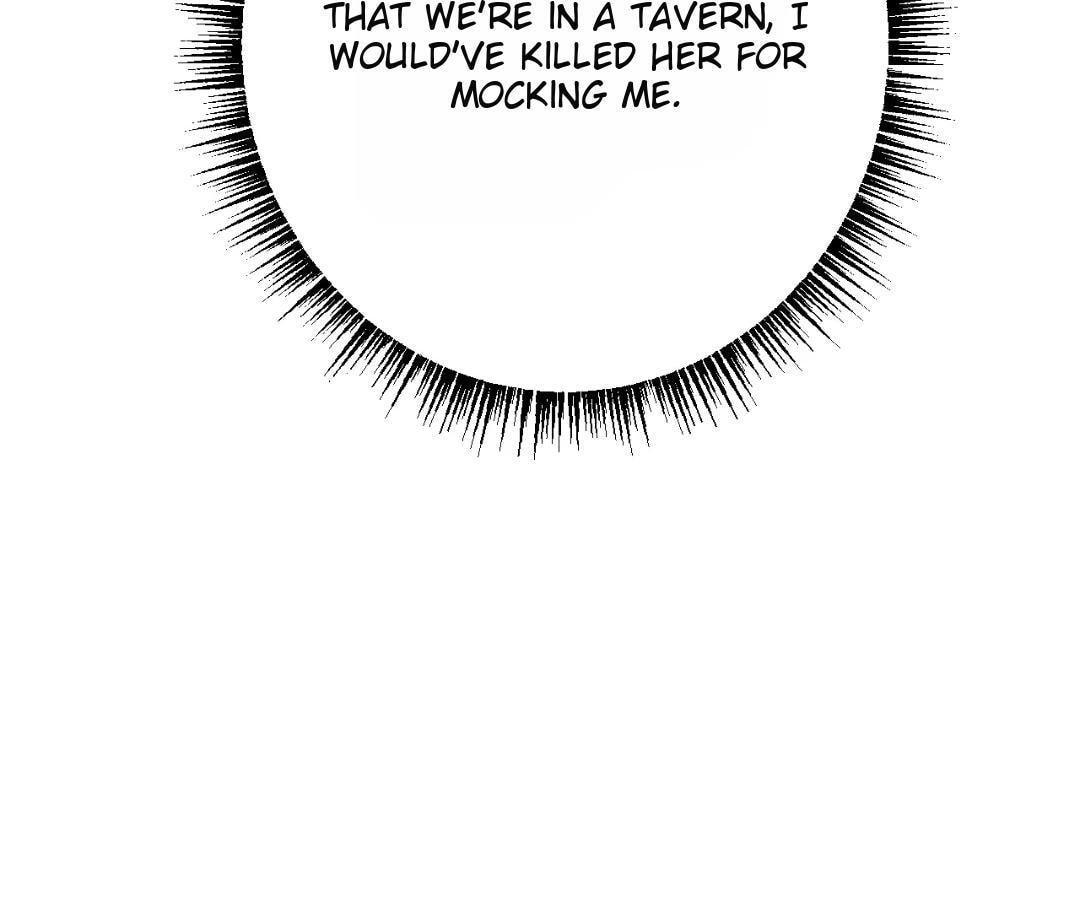 Goblin's Ascent: From Loser to Winner Chapter 74 page 62 - 
