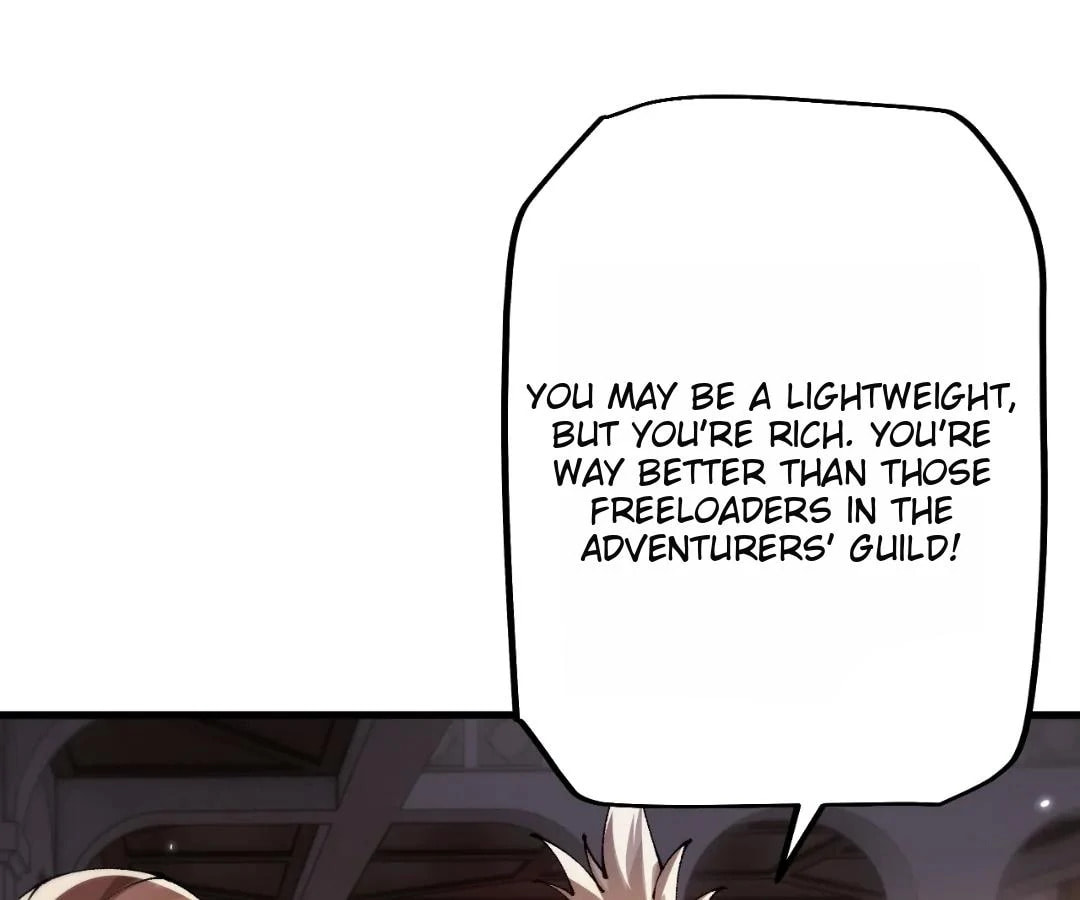 Goblin's Ascent: From Loser to Winner Chapter 74 page 65 - 