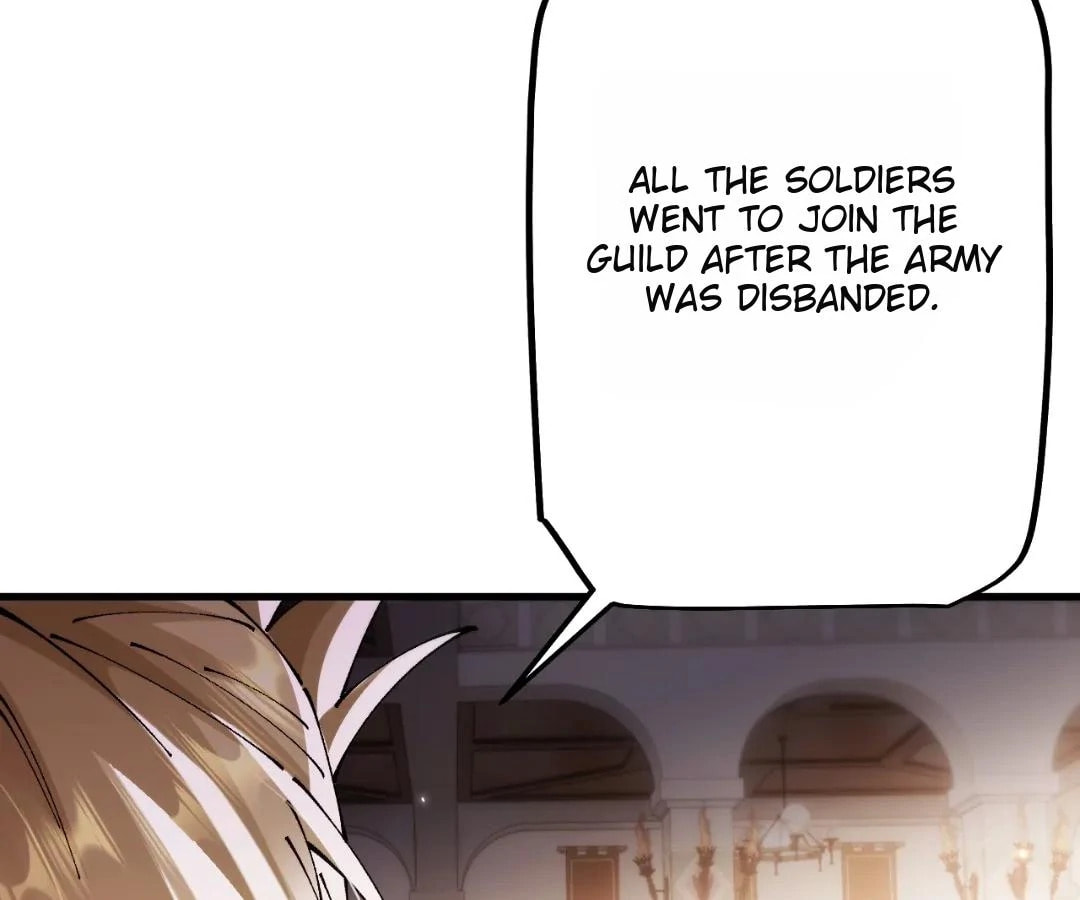 Goblin's Ascent: From Loser to Winner Chapter 74 page 68 - 