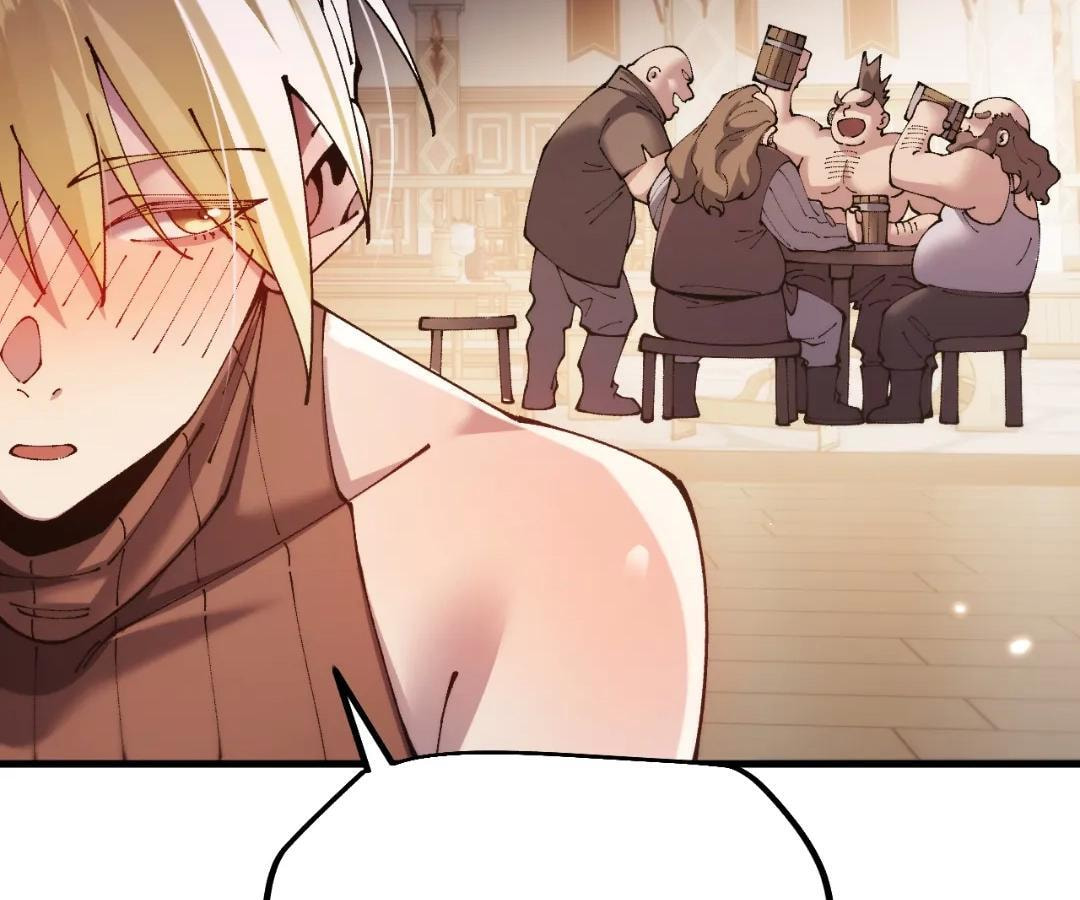 Goblin's Ascent: From Loser to Winner Chapter 74 page 69 - 