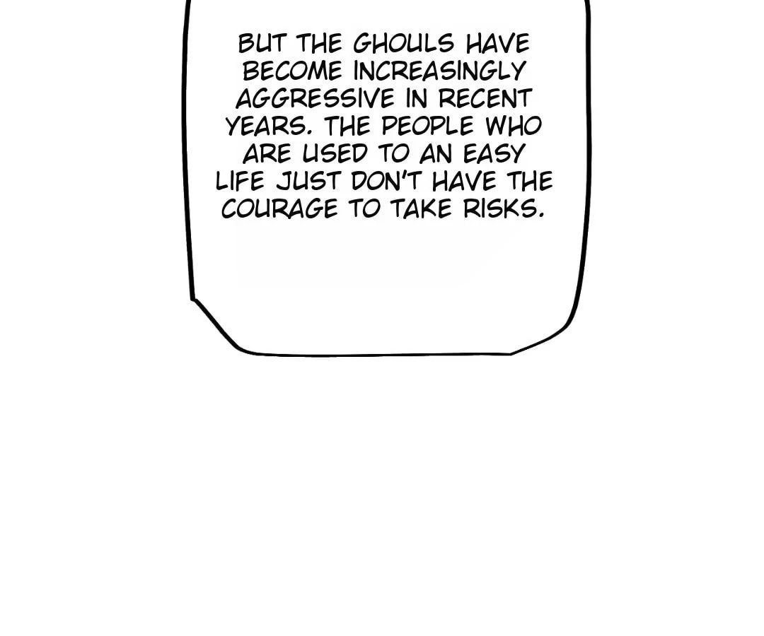 Goblin's Ascent: From Loser to Winner Chapter 74 page 70 - 