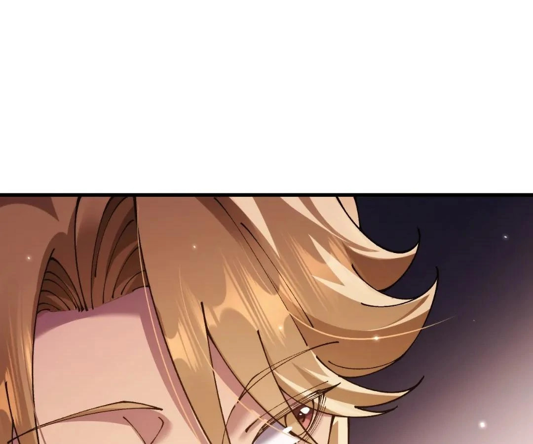 Goblin's Ascent: From Loser to Winner Chapter 74 page 71 - 
