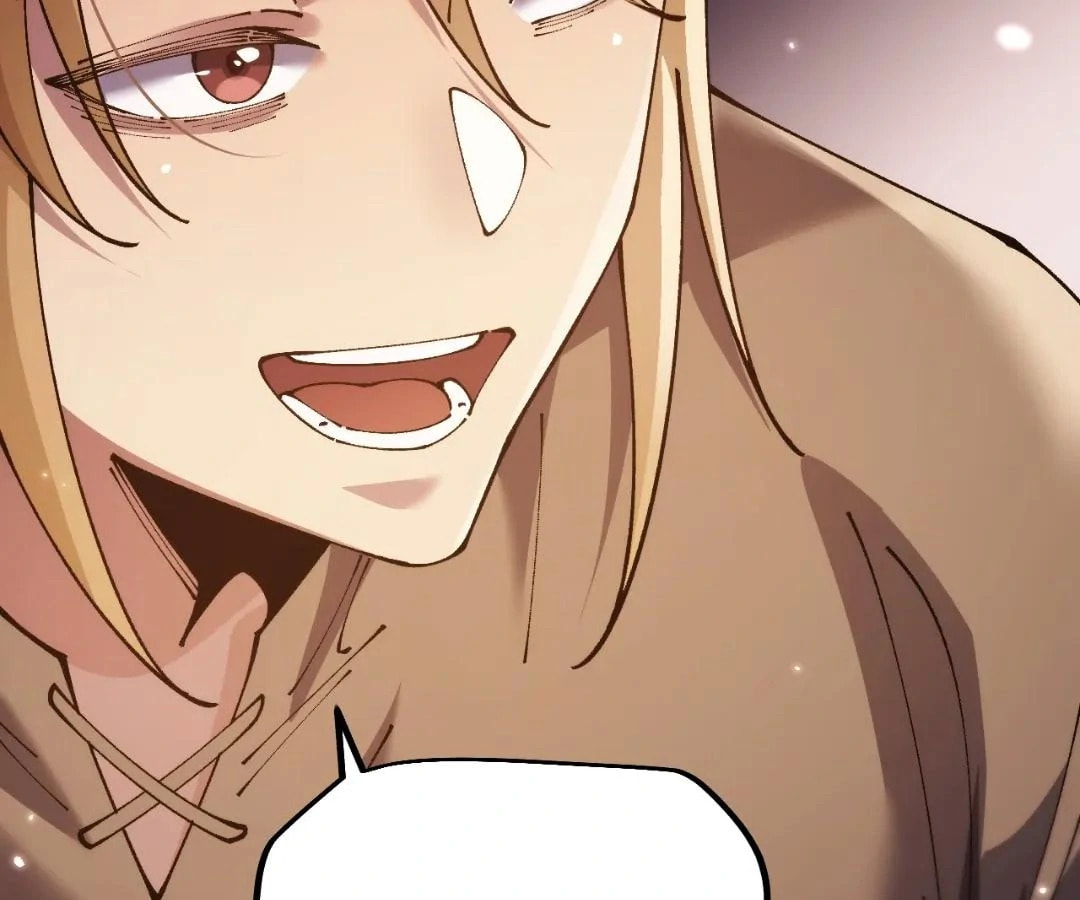 Goblin's Ascent: From Loser to Winner Chapter 74 page 72 - 