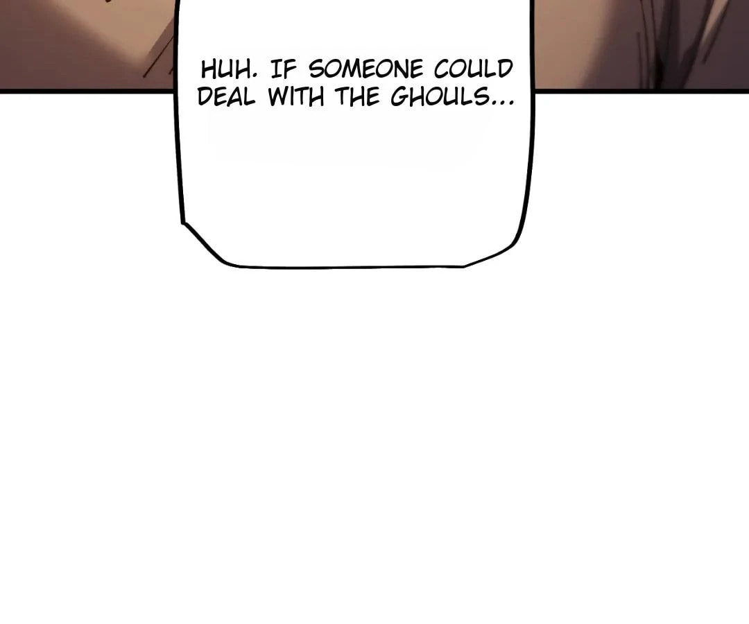 Goblin's Ascent: From Loser to Winner Chapter 74 page 73 - 