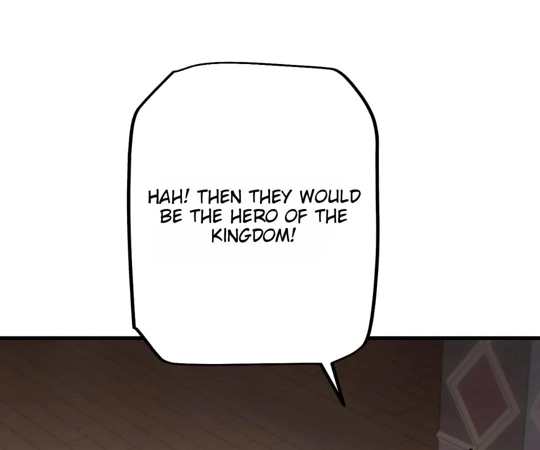 Goblin's Ascent: From Loser to Winner Chapter 74 page 74 - 