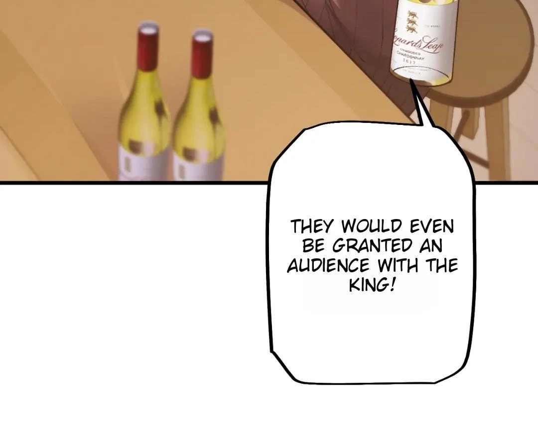 Goblin's Ascent: From Loser to Winner Chapter 74 page 76 - 