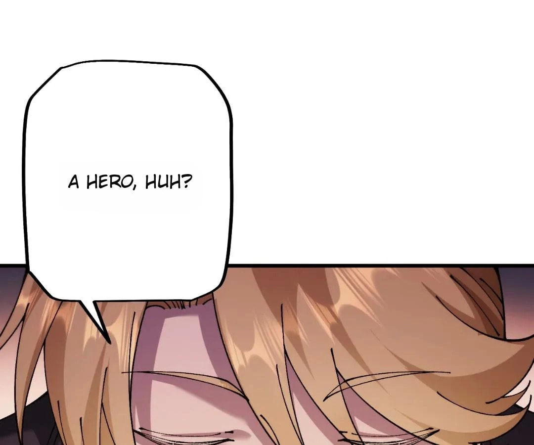 Goblin's Ascent: From Loser to Winner Chapter 74 page 77 - 