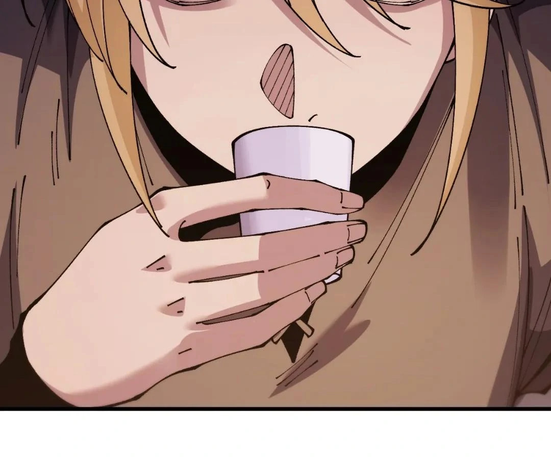 Goblin's Ascent: From Loser to Winner Chapter 74 page 78 - 