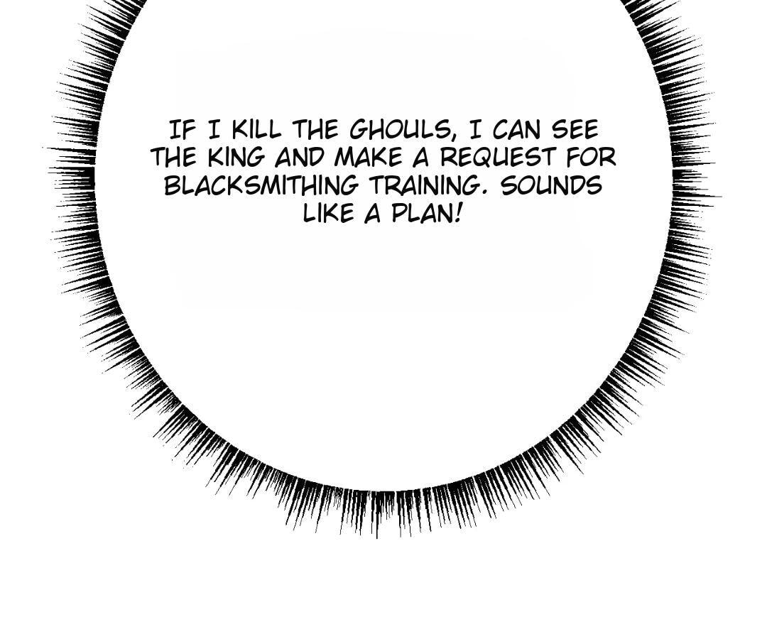 Goblin's Ascent: From Loser to Winner Chapter 74 page 80 - 