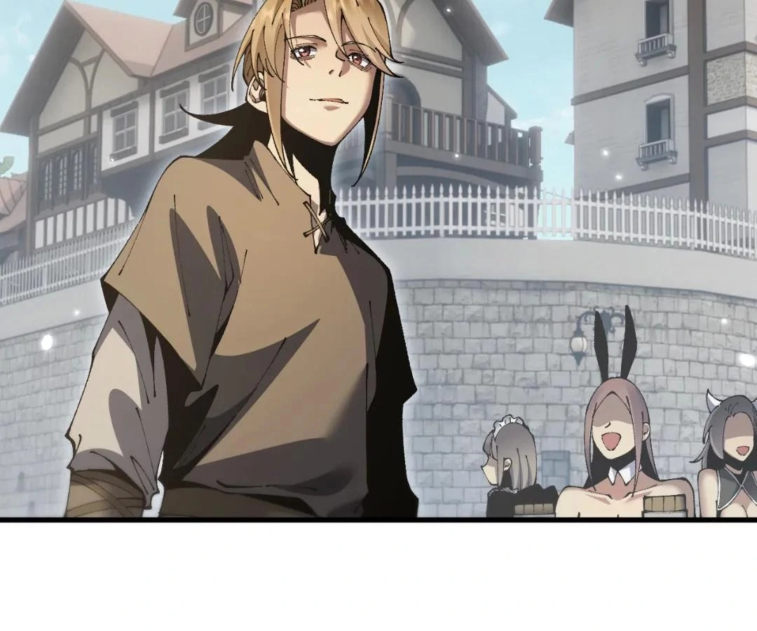 Goblin's Ascent: From Loser to Winner Chapter 74 page 9 - 