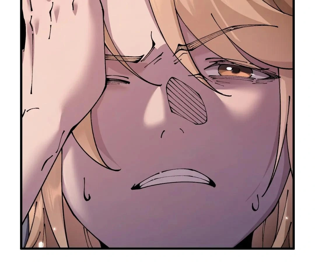 Goblin's Ascent: From Loser to Winner Chapter 74 page 85 - 