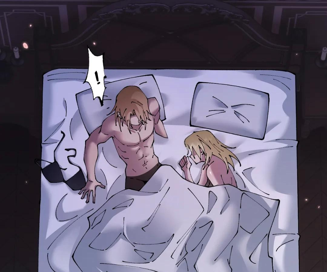 Goblin's Ascent: From Loser to Winner Chapter 74 page 87 - 