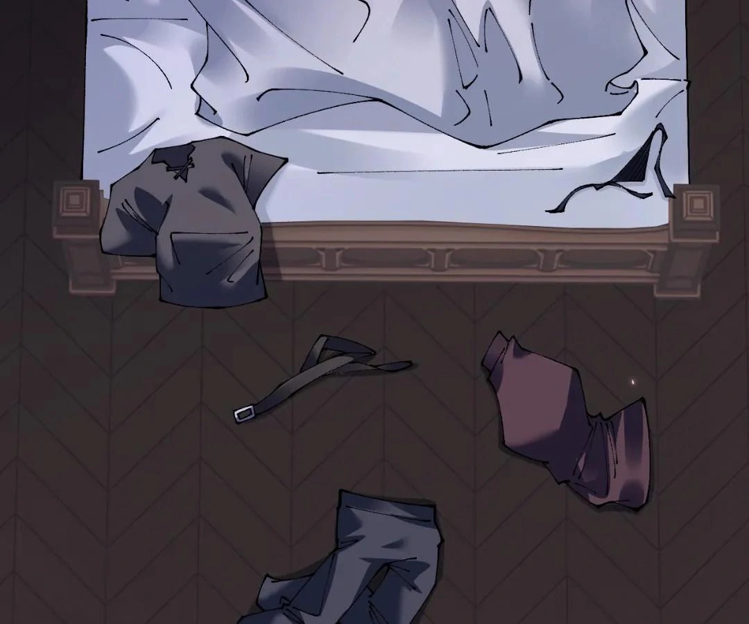 Goblin's Ascent: From Loser to Winner Chapter 74 page 88 - 