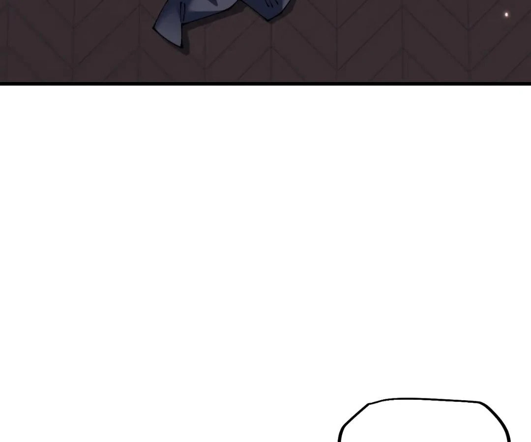 Goblin's Ascent: From Loser to Winner Chapter 74 page 89 - 