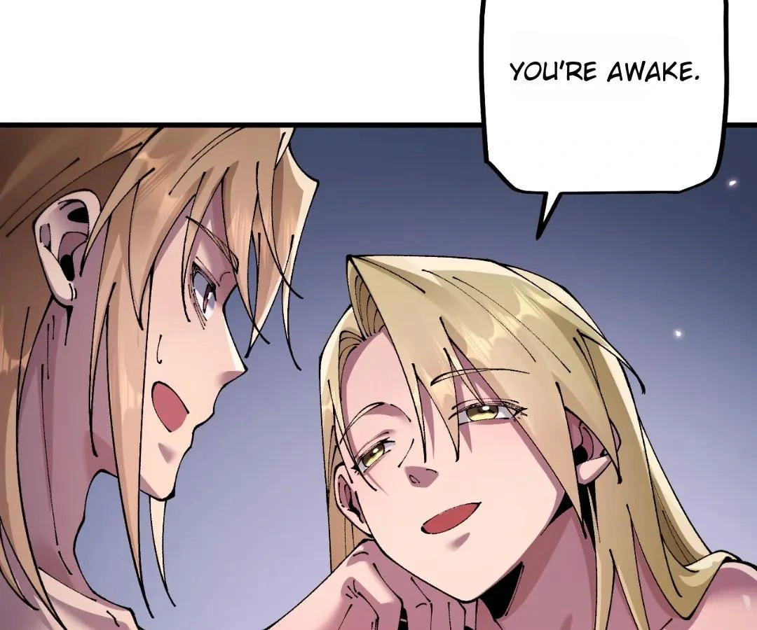 Goblin's Ascent: From Loser to Winner Chapter 74 page 90 - 