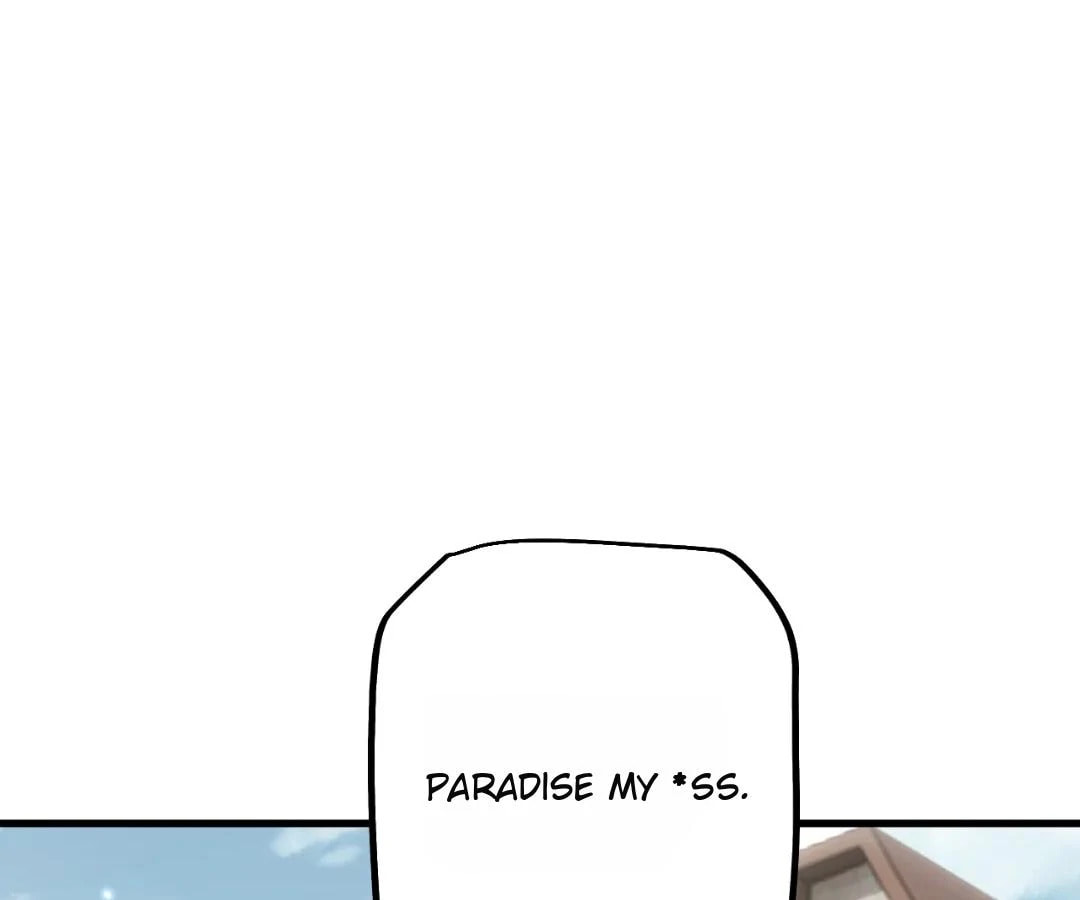 Goblin's Ascent: From Loser to Winner Chapter 74 page 10 - 