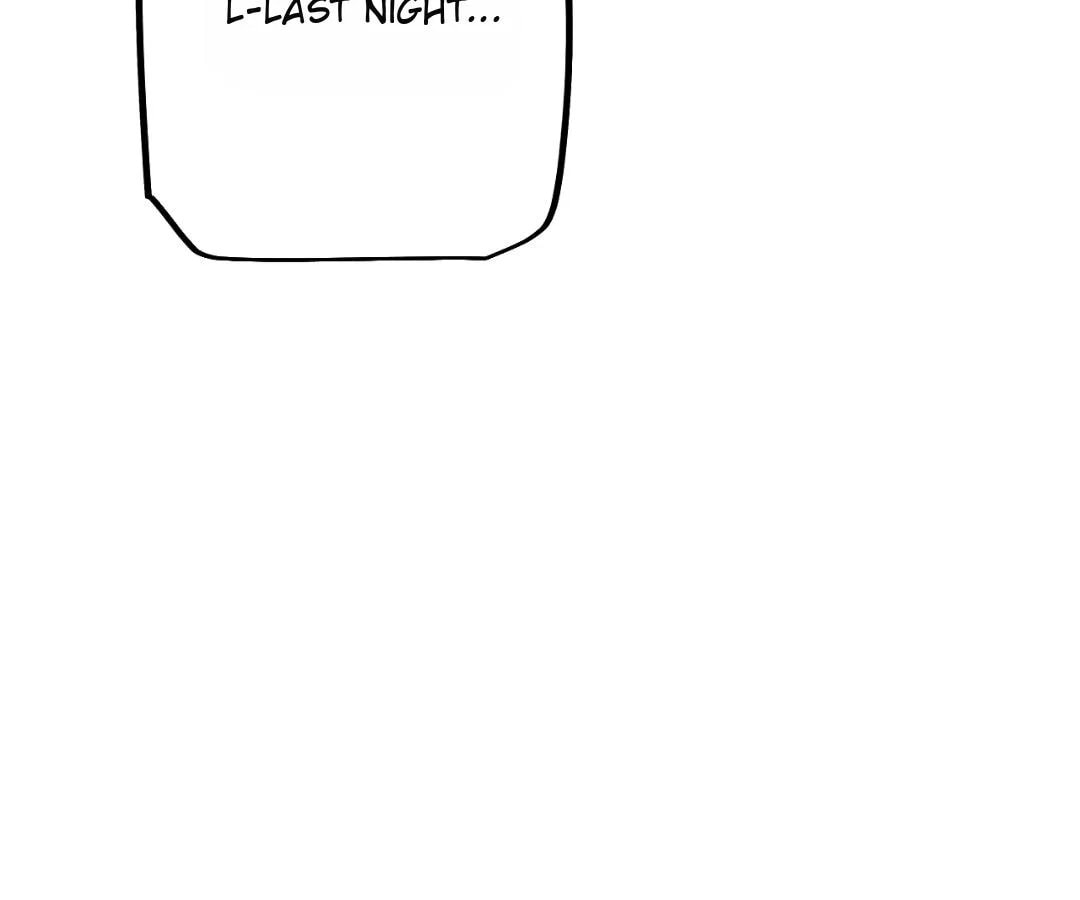 Goblin's Ascent: From Loser to Winner Chapter 74 page 92 - 