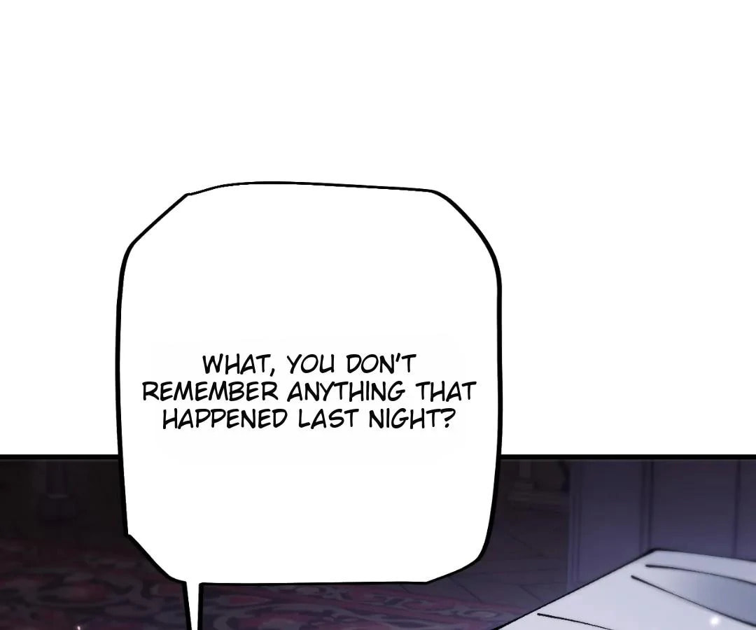 Goblin's Ascent: From Loser to Winner Chapter 74 page 93 - 
