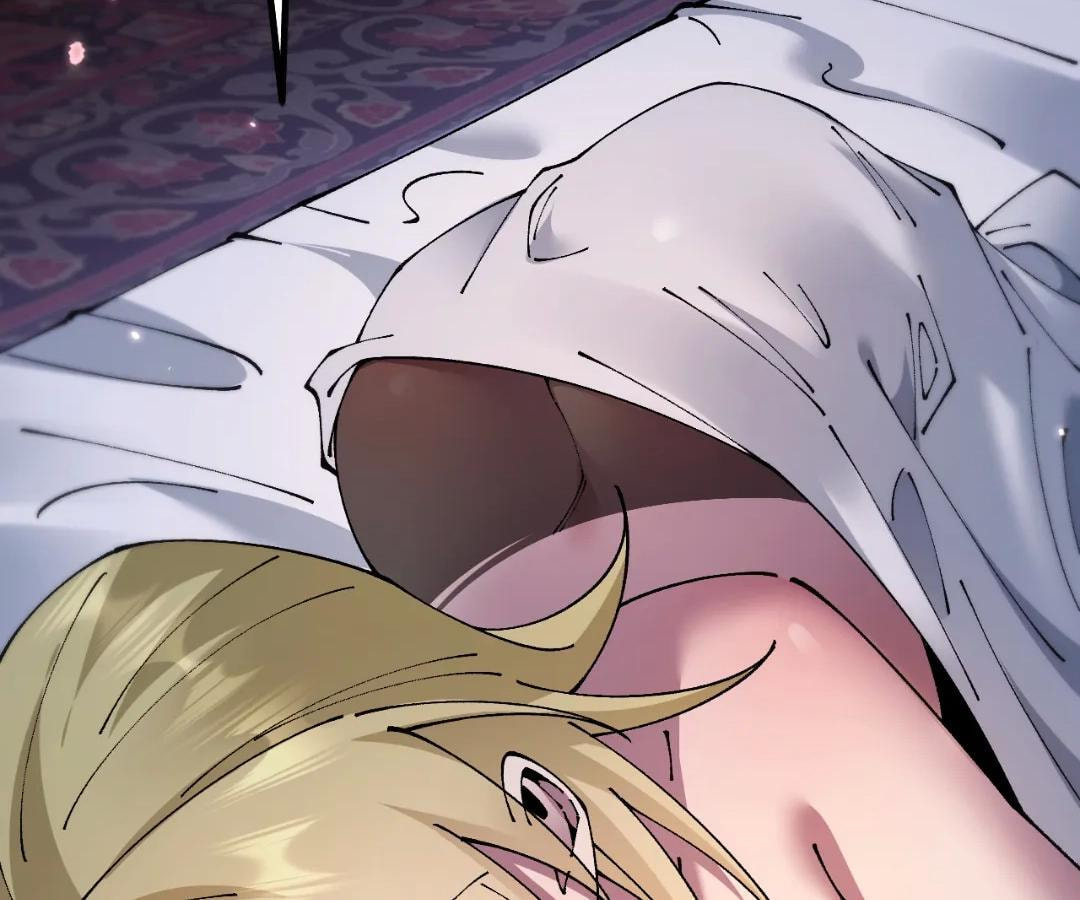 Goblin's Ascent: From Loser to Winner Chapter 74 page 94 - 