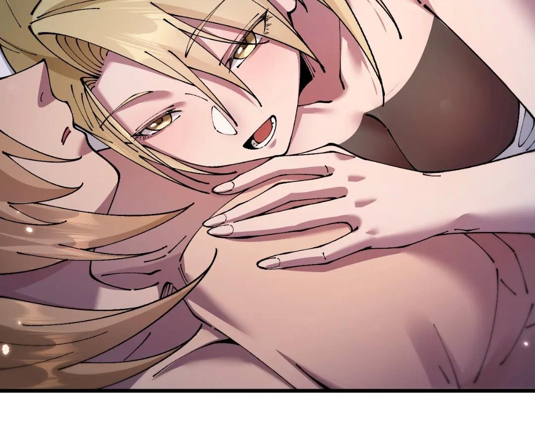 Goblin's Ascent: From Loser to Winner Chapter 74 page 95 - 