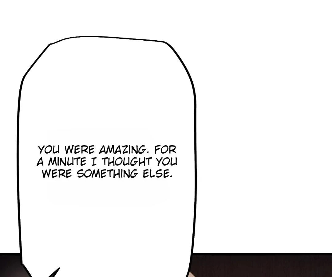 Goblin's Ascent: From Loser to Winner Chapter 74 page 97 - 