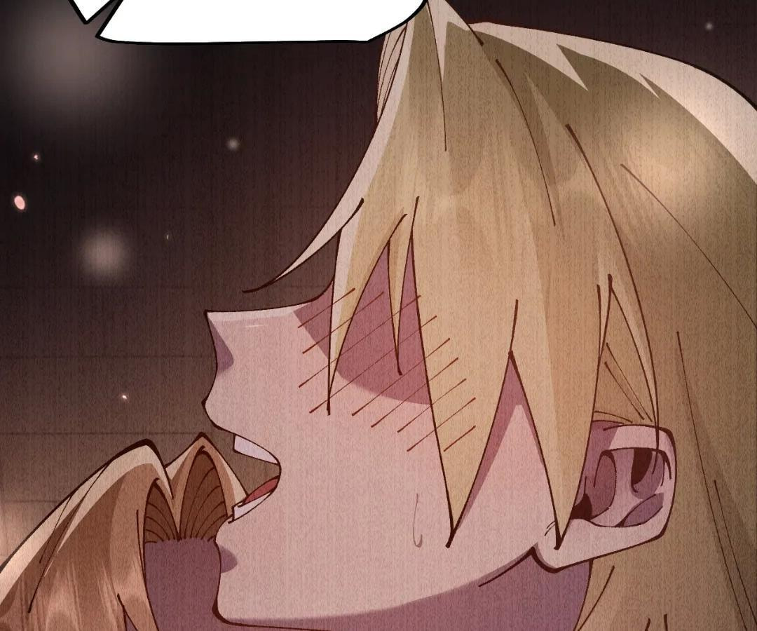 Goblin's Ascent: From Loser to Winner Chapter 74 page 98 - 
